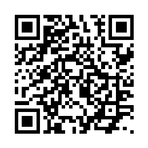 也就不玩周亚夫细柳营叫天子在门外等候那套二维码生成