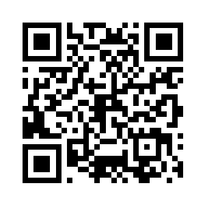 也就不用再担心对方找上门来了二维码生成