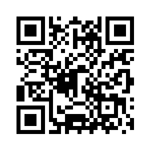 也就不用再纠结什么丢不丢脸了二维码生成