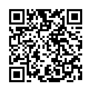 也就不用在这里跟我一直放狠话了二维码生成