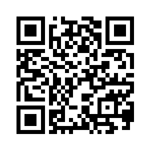 也就不用指着中牧的种群资源了二维码生成