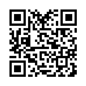 也就不用管益杨的浑水二维码生成