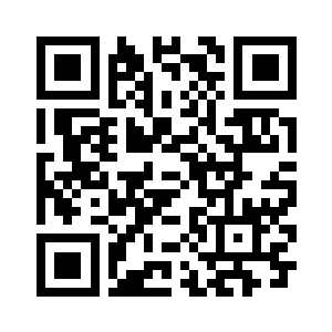 也就不算什么太大的问题了二维码生成