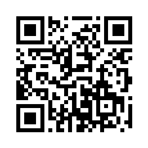 也就不给他什么好脸色看了二维码生成