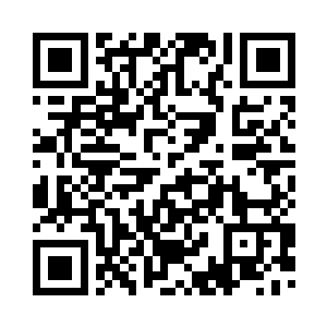 也就仗着偌大的名头吓吓外行罢了二维码生成