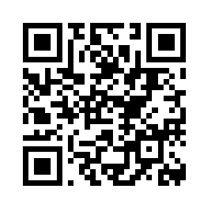 也就代表他们的未来到此为止二维码生成