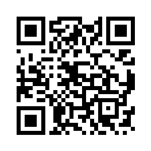 也就代表你越加弱小二维码生成