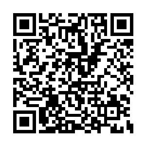 也就代表着他并没有对之前的事情有任何的芥蒂二维码生成