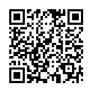 也就代表着你们自愿信封天运教派了二维码生成