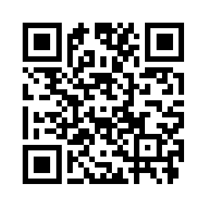 也就代表着它认主同时二维码生成