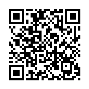 也就代表着自己身上面的身份太具有代表性了二维码生成