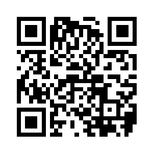 也就代表着该炼药师目前的等级二维码生成