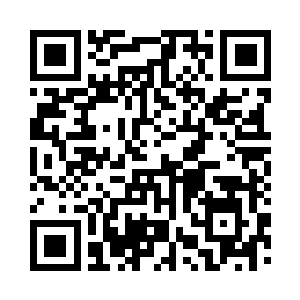 也就会不断的给她带来各种各样的困扰二维码生成