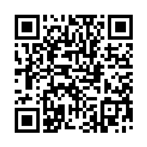 也就会更早进入天启组织甚至地球意志的视野二维码生成