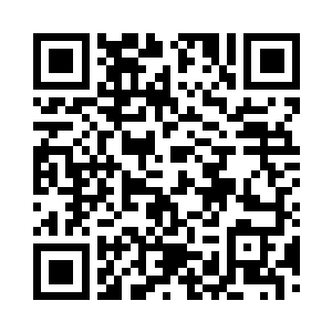 也就会有在他身边莺莺燕燕软言细语的二维码生成