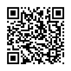 也就会耗光能量幻化成水珠消失掉了二维码生成