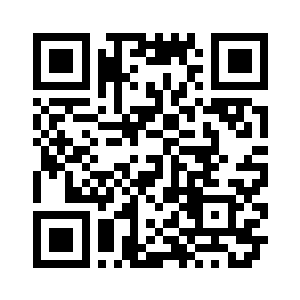 也就估计三百到五百的极灵二维码生成