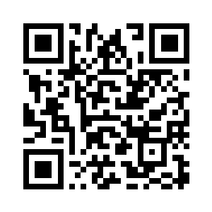 也就你们青原门愿意要二维码生成