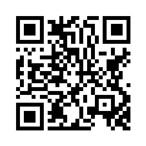 也就你会送我这样的助理回家二维码生成