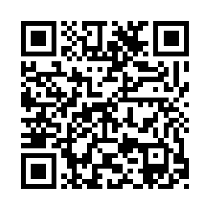 也就俄罗斯现在粗放式的空域管理漏洞不少二维码生成