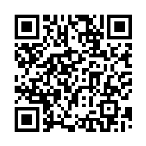 也就偷偷回到了周狼的祖传铜钱之中二维码生成