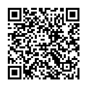 也就像是完成了一台强大机器最后一个零件的组装一样二维码生成