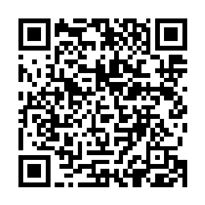 也就全省经济发展不平衡的情况两入都阐述了各自的想法二维码生成