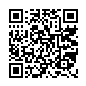 也就决定了制片人是一部片子的重要组成部分二维码生成