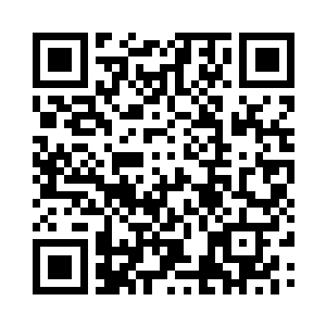 也就决定了在这山谷中能够达至的深度二维码生成
