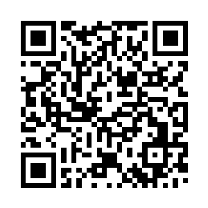 也就减少了守卫们侦测到他的几率二维码生成