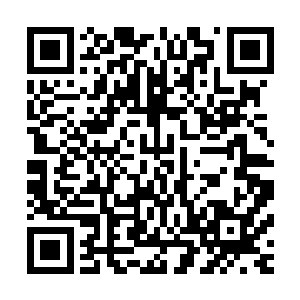 也就出现了许多虽然有才干却没有机缘也没有背景的可怜员工二维码生成