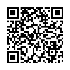 也就到了他的这期学员毕业的时候了二维码生成