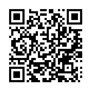 也就到了我和汤思可以及韩天秦分别的时候二维码生成