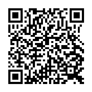 也就到这时候突然意识到跟吴岩作对显然太过于愚蠢了二维码生成