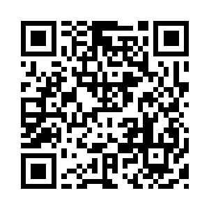 也就勉强的能够抵挡住一指没的攻击而已二维码生成