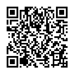 也就古斯特那个老怪物能让秦方稍微重视一些而已二维码生成