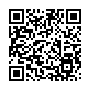 也就只剩下大部分的天道境和混沌境的仙家了二维码生成