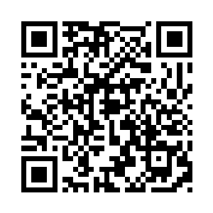 也就只去了领悟这恐怖的毁灭气息的资格二维码生成