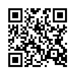 也就只是一条巨大的生物而已二维码生成