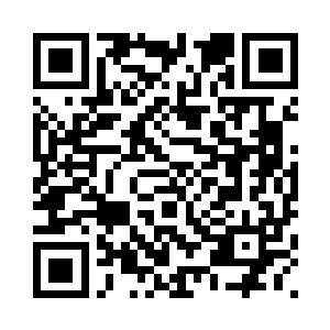 也就只有一些运动娱乐和看电影了二维码生成