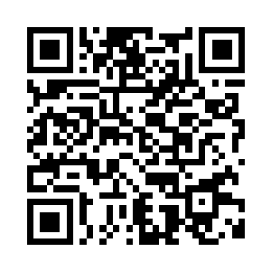 也就只有他一人做下了这样的壮举二维码生成