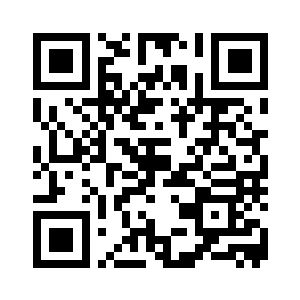 也就只有他们两个和泰熙去一去二维码生成