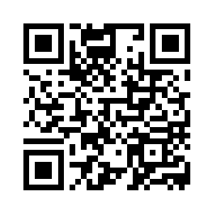 也就只有他微微挥去的拳头而已二维码生成