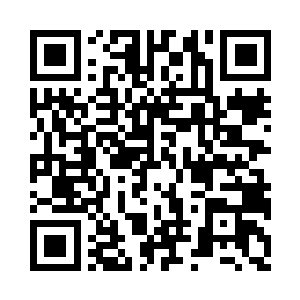 也就只有凤舞的成员才会打扮得古风十足二维码生成