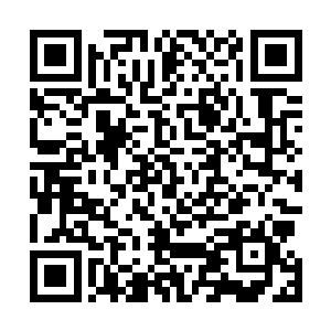 也就只有千机门才有这个特殊的情况可以得到更多的锅底二维码生成