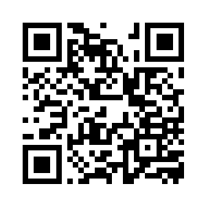 也就只有咱们门派的双娇了二维码生成