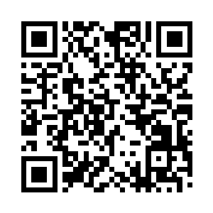 也就只有在评论师看到无法相信的珍品时二维码生成