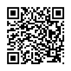 也就只有在这座仙岛上仔细的查看了二维码生成