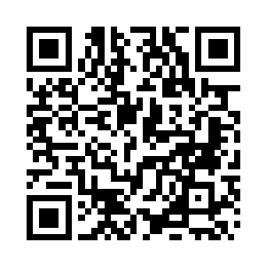 也就只有游惊魂他们这些没有宗门支撑的人了二维码生成