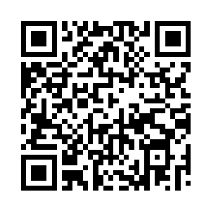 也就只有玄道教的根基所在水火谷灵地而已二维码生成